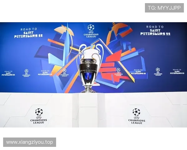 水晶宫若被禁参加欧联赛季 将对欧足联提起法律诉讼 水晶宫若被禁参加欧联赛季 将对欧足联提起法律诉讼