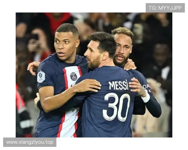 法国体育黄金三人组姆巴佩马尔尚文班亚马同框拍摄广告引领全新潮流 法国体育黄金三人组姆巴佩马尔尚文班亚马同框拍摄广告引领全新潮流