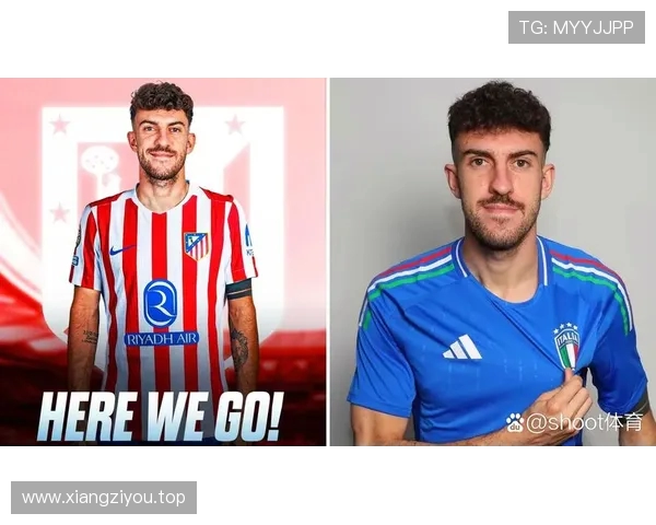 罗马诺爆料马竞边锋利诺接近加盟弗拉门戈双方谈判已进入最后阶段