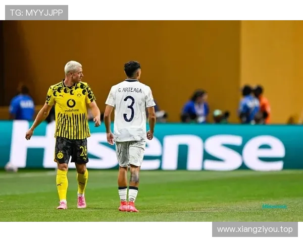 蒙特雷主帅直言输给多特蒙德是彻底失败全队需深刻反思