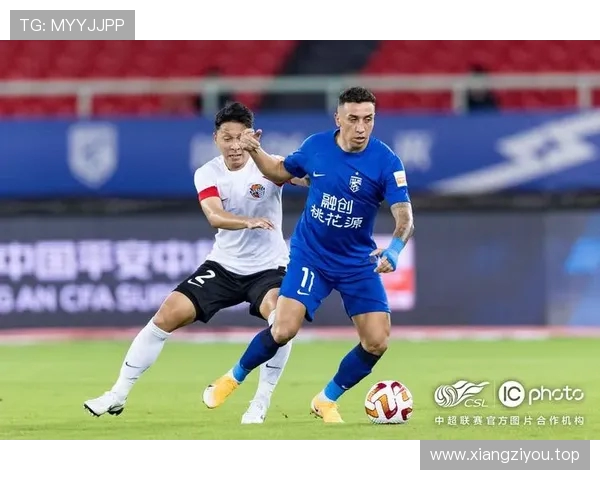 马尔康或将迎来蔚山主场首秀 主帅称他与李镇贤搭档将成进攻核心