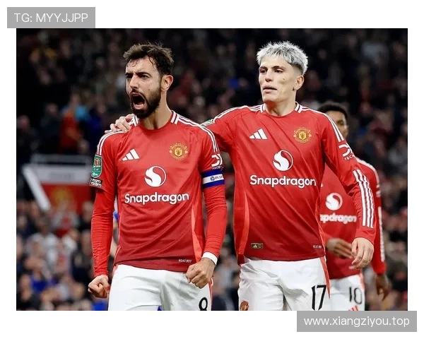 利马无惧豪门诱惑坚信留队前景誓在曼联闯出属于自己的成功