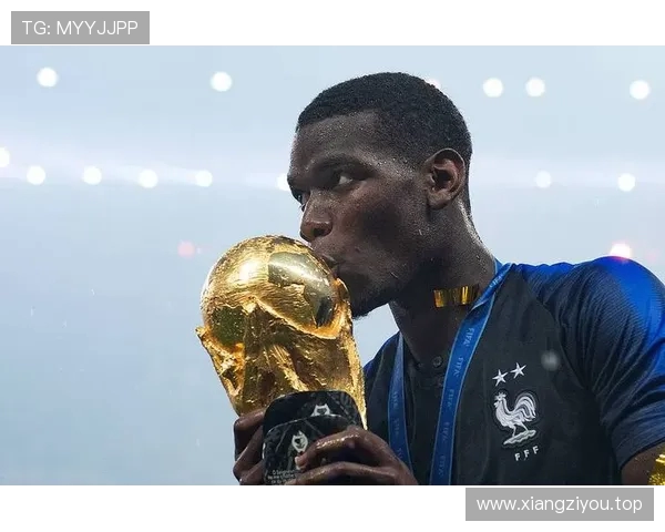 博格巴坚定宣言:永不放弃梦想期待重返赛场与球迷再会