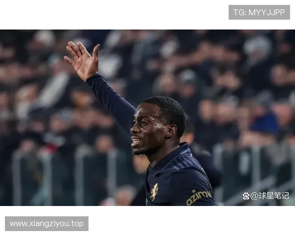 布莱顿加速引进博塔弗戈天才边卫库亚巴诺两度报价遭拒仍不放弃